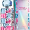 Radiance perfume para mujer de Britney Spears