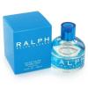 Ralph perfume para mujer de Ralph Lauren
