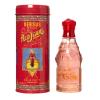 Red Jeans perfume para mujer de Versace