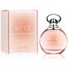 Rêve perfume para mujer de Van Cleef & Arpels