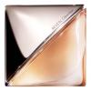 REVEAL perfume para mujer de Calvin Klein