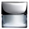 Reveal Men perfume para hombre de Calvin Klein