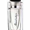 Roadster perfume de Cartier
