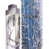 Roberto Cavalli Man perfume para hombre de Roberto Cavalli