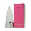 Rochas Man perfumes para hombre de Rochas