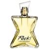 Rock! perfume para mujer de Shakira