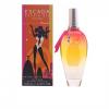 Rockin' Rio perfume para mujer de Escada