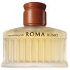 Roma Uomo perfume para hombre de Laura Biagiotti