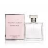 Romance perfume para mujer de Ralph Lauren