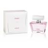 Rosa perfume para mujer de Tous