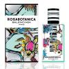 Rosabotanica perfume para mujer de Balenciaga