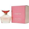 Rosamor perfume para mujer de Oscar de la Renta