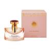 Rose Essentielle perfume de Bvlgari