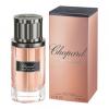 Rose Malaki perfume para hombre y mujer de Chopard