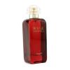 Rouge Hermès perfume para mujer de Hermès
