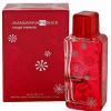 Rouge Intense perfume para mujer de Mandarina Duck