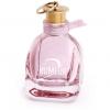 Rumeur 2 Rose perfume para mujer de Lanvin