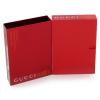 Rush perfume para mujer de Gucci