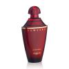 Samsara perfume para mujer de Guerlain