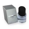Sander men perfume para hombre de Jil Sender