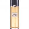 Santo Domingo perfume para hombre y mujer de Oscar de la Renta