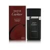 Santos de Cartier perfume de Cartier