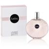Satine perfume para mujer de Lalique