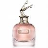 Scandal perfume para mujer de Jean Paul Gaultier