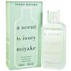 A Scent perfume para mujer de Issey Miyake