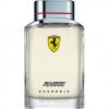 Scuderia Ferrari perfume para hombre de Ferrari