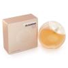 Sensations perfume para mujer de Jil Sander