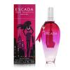 Sexy Graffiti perfume para mujer de Escada