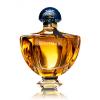 Shalimar perfume para mujer de Guerlain