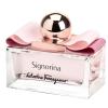 Signorina perfume para mujer de Salvatore Ferragamo