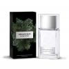 Silver Nature perfume para hombre de Armand Basi