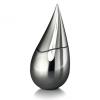Silver Rain perfume para mujer de La Prairie
