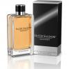 Silver Shadow perfume para hombre de Davidoff