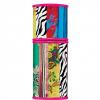 SJP NYC perfume para mujer de Sarah Jessica Parker