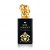 Soir d'Оrient perfume para mujer de Sisley