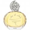 Soir de Lune perfume para mujer de Sisley