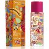 Sol da Bahia Eau d'Ete perfume para mujer de Lancaster