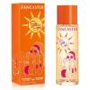 Sole Di Capri perfume para mujer de Lancaster