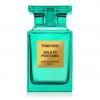 Sole di Positano perfume para hombre y mujer de Tom Ford