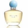 Something Blue perfume para mujer de Oscar de la Renta