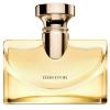 Splendida Iris d'Or perfume para mujer de Bvlgari