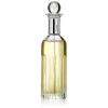 Splendor perfume para mujer de Elizabeth Arden