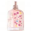 Spring Cherry perfume para mujer de L'Occitane