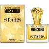 Cheap & Chic Stars perfume para mujer de Moschino