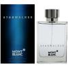 Starwalker perfume para hombre de Montblanc