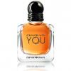 Stronger With You perfume para hombre de Emporio Armani